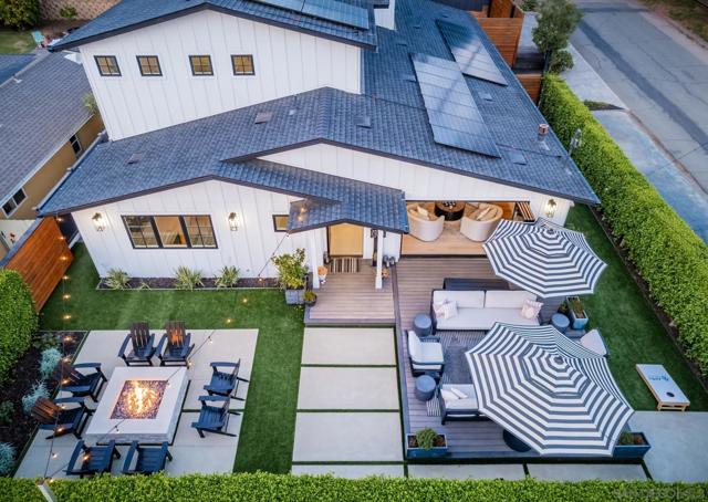 1303 Hermes Ave, Encinitas CA: https://media.crmls.org/mediaz/9cd7d4d7-904b-4757-99cf-5f0340602a00.jpg