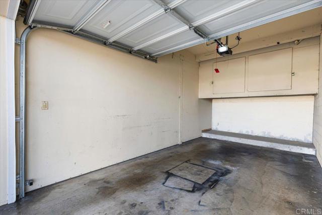 Detail Gallery Image 13 of 27 For 695 Sea Vale St #509,  Chula Vista,  CA 91910 - 2 Beds | 2 Baths