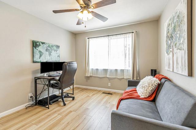 3030 Crater Lane, San Jose CA: https://media.crmls.org/mediaz/9cd8077d-5ada-4509-87cc-516830ebca00.jpg