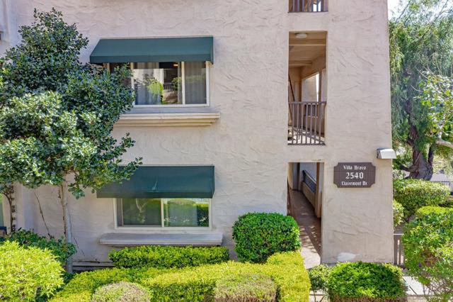 2540 Clairemont Dr, San Diego CA: https://media.crmls.org/mediaz/9cd819ef-1fff-4d18-9653-463fb357b780.jpg