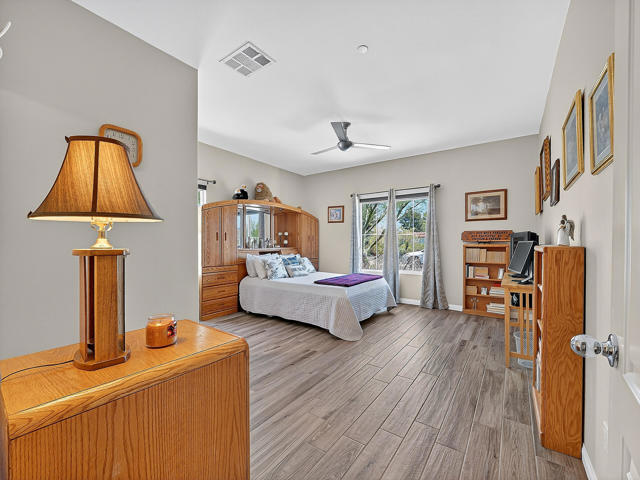 Image 7 of 40 For 64134 Van Horn Mountain Street