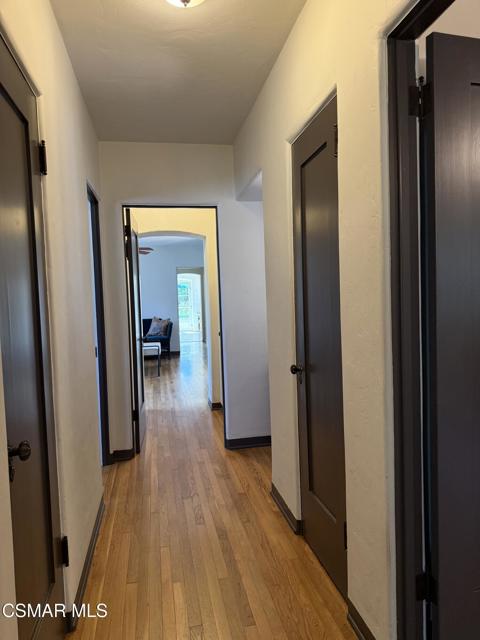 1979 Allen Avenue, Altadena CA: https://media.crmls.org/mediaz/9cd83463-8634-4c13-860c-a7d5b0a43837.jpg