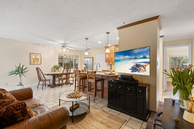 266 Curlew Court, Foster City CA: https://media.crmls.org/mediaz/9cd83c2d-c342-40f6-ab7c-a32fd9b163ba.jpg