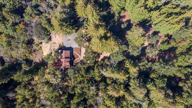 17337 Debbie Road, Los Gatos CA: https://media.crmls.org/mediaz/9cd83e50-d485-4130-a2cd-bd595bdb1e4a.jpg