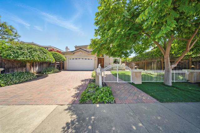 5688 Kimberly Street, San Jose CA: https://media.crmls.org/mediaz/9cd84710-1c0a-4134-a080-4c8330cc99ff.jpg