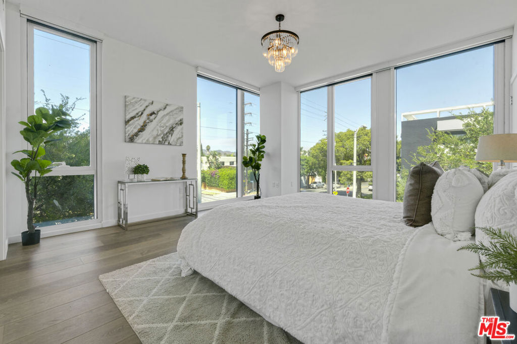 MLS #25620705 image #12