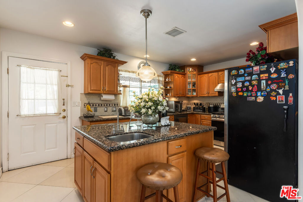 MLS #26985491 image #8