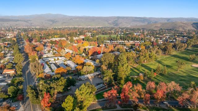 7108 Coral Gables Circle, San Jose CA: https://media.crmls.org/mediaz/9cd86e27-e0d7-4a1d-a743-a33e286fc522.jpg