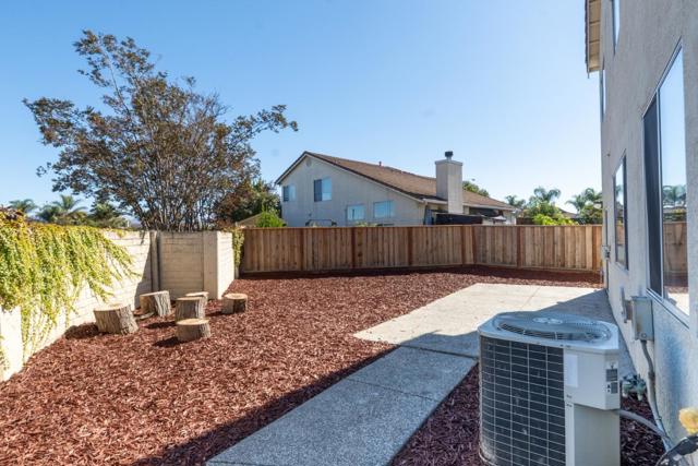 441 Adrian Court, Hollister CA: https://media.crmls.org/mediaz/9cd8716e-c9d7-4a42-b3d4-c089fc55d0e5.jpg