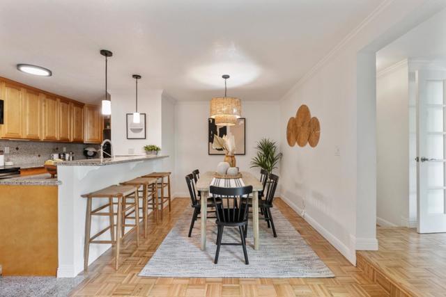 1 Appian Way, South San Francisco CA: https://media.crmls.org/mediaz/9cd87e84-acb9-4a18-9d1f-483da44f98db.jpg