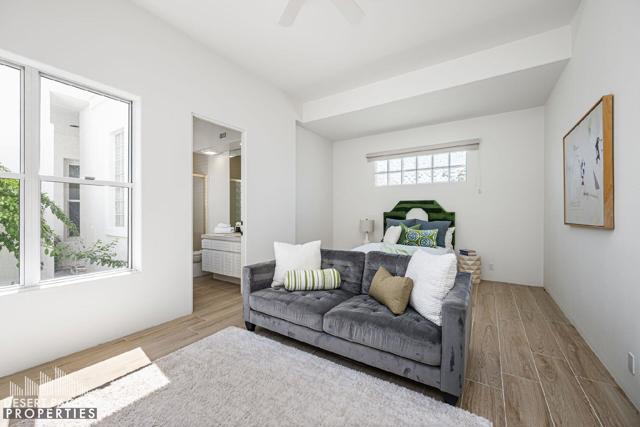 75070 Muirfield Court, Indian Wells CA: https://media.crmls.org/mediaz/9cd892c0-d92f-4e9b-a234-f4c0d97ae9a1.jpg