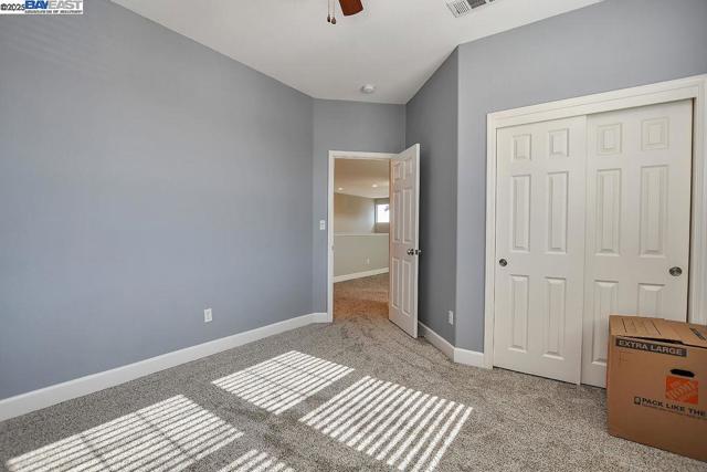 632 Dickinson Ct, Discovery Bay CA: https://media.crmls.org/mediaz/9cd8a2c4-f58b-4472-a308-f1b338d29862.jpg