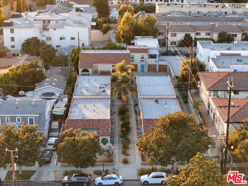 615 S Columbus AvenueGlendale image #7
