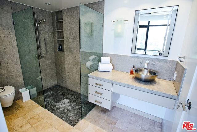 4337 Marina City Drive, PH43 photo 14