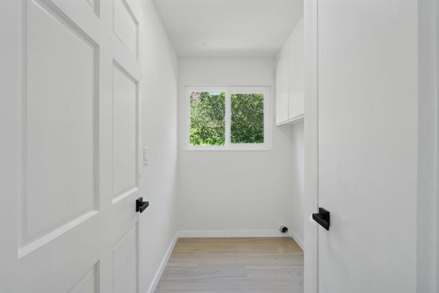 5657 Shadow Ridge Drive, Castro Valley CA: https://media.crmls.org/mediaz/9cd8a827-0ac8-415d-8f6b-541fb11f4702.jpg