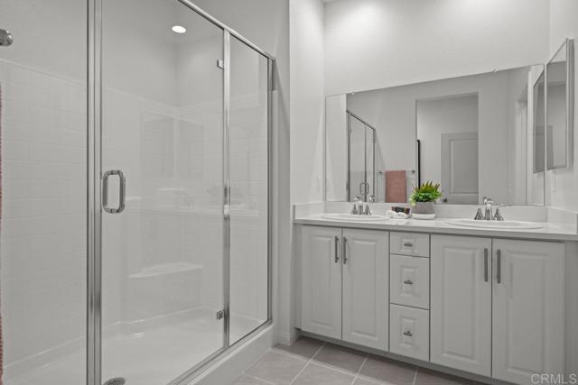 MLS #NDP2507764 image #9