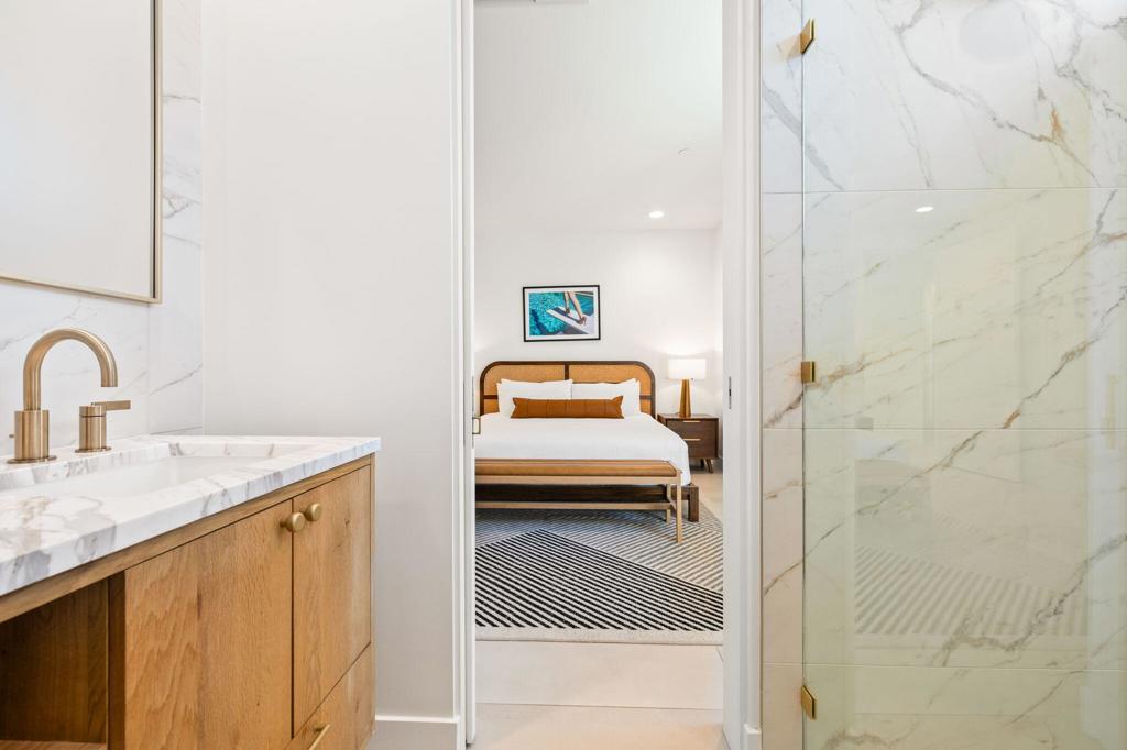 MLS #219120168DA image #16