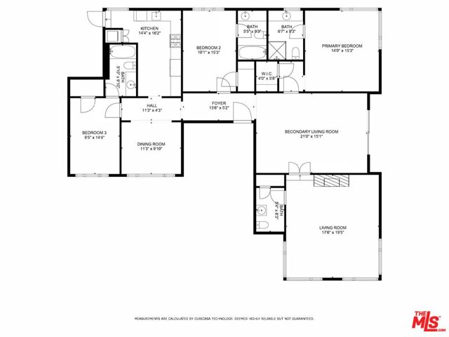 9233 1/2 Doheny Road, West Hollywood CA: https://media.crmls.org/mediaz/9cd8d56d-e08a-4fa7-99e6-e562526949e9.jpg