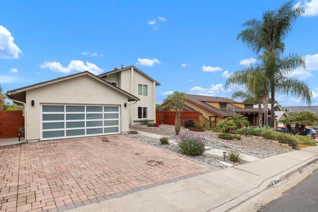 7614 Volclay Dr, San Diego CA: https://media.crmls.org/mediaz/9cd8e4a5-cb76-4399-b2c2-0e02667fe21d.jpg