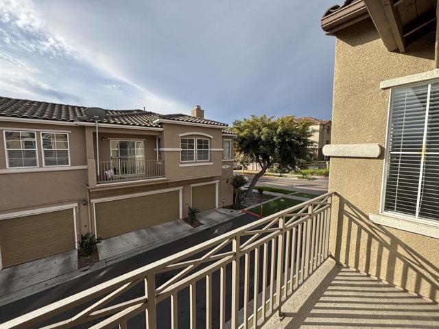 759 Caminito Francisco, Chula Vista, California 91913, 2 Bedrooms Bedrooms, ,2 BathroomsBathrooms,Townhouse,For Sale,Caminito Francisco,250000913SD