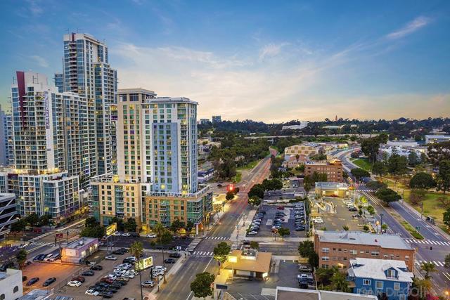 1080 Park Blvd, San Diego CA: https://media.crmls.org/mediaz/9cd8f894-2f65-4422-90c1-8b215aafcd70.jpg