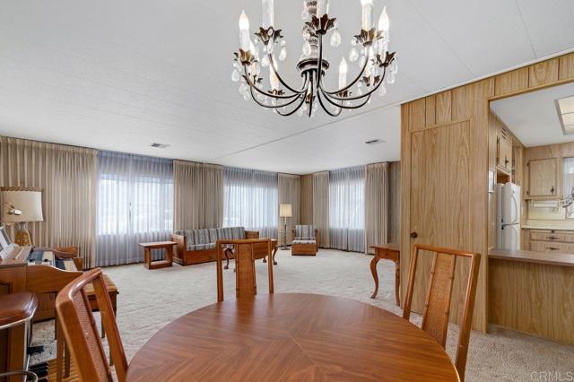 Detail Gallery Image 43 of 49 For 1506 Oak Dr #4,  Vista,  CA 92084 - 2 Beds | 2 Baths