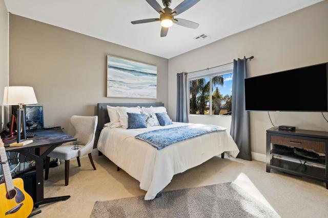 80055 Jasper Park Avenue, Indio CA: https://media.crmls.org/mediaz/9cd92ac7-8d39-4f34-a9ce-5590a4a30712.jpg