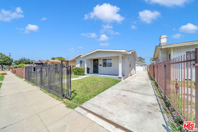 Image 3 for 6632 Madden Ave, Los Angeles, CA 90043