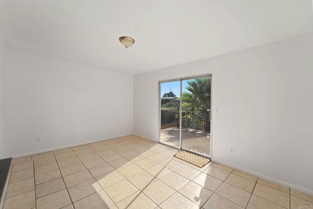 Home for Sale in San Diego
