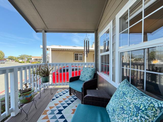 1220 Tasman Drive, Sunnyvale CA: https://media.crmls.org/mediaz/9cd94fca-831e-43a0-9f42-439e17f0a825.jpg