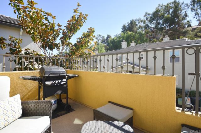 14125 Brent Wilsey Place, San Diego CA: https://media.crmls.org/mediaz/9cd95596-9ef8-4b44-93af-046dd999f761.jpg