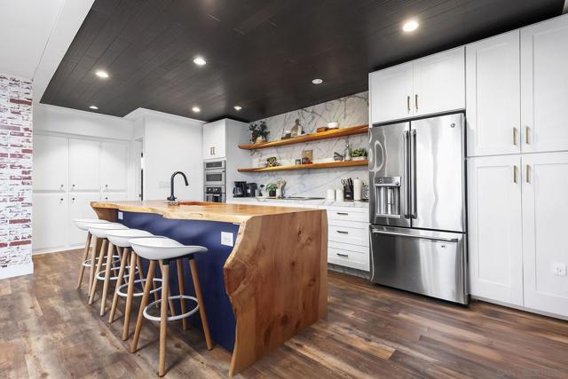 MLS #250030505SD image #11