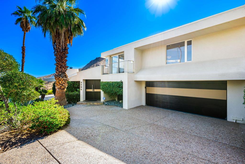 MLS #219138700DA image #57