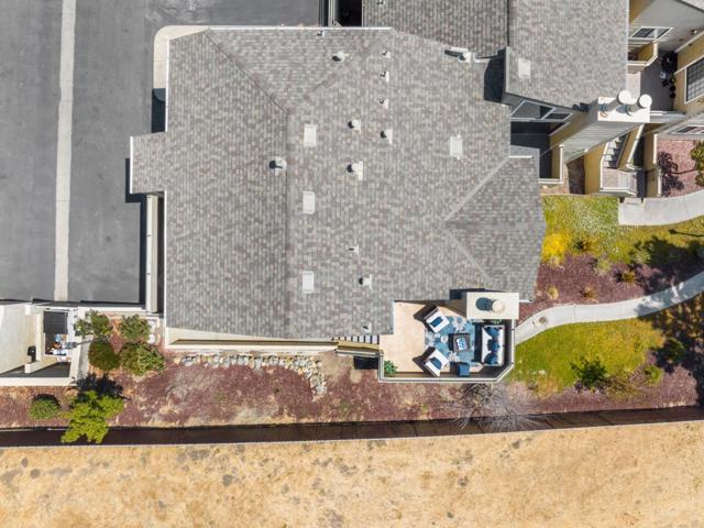 3053 Elk Ridge Court, San Jose CA: https://media.crmls.org/mediaz/9cd9bb32-8108-4d39-bda2-87ea55aee54e.jpg