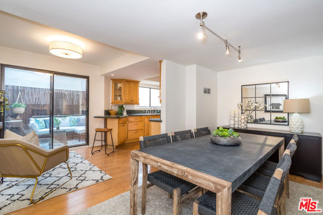 4035 Lafayette Place, D photo 8