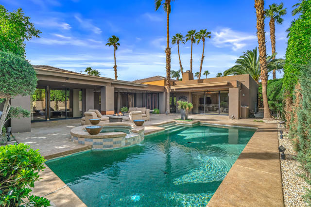 79200 Jack Rabbit Trail, La Quinta CA: https://media.crmls.org/mediaz/9cd9e7ba-e780-4d0d-9c64-7094d3f9dc9d.jpg