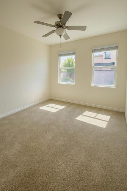 1249 W 139th Street, Gardena CA: https://media.crmls.org/mediaz/9cda01c7-0502-4de5-8f3a-c14ccfaf4675.jpg