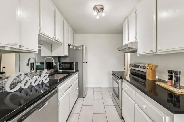 247 N Capitol Avenue, San Jose CA: https://media.crmls.org/mediaz/9cda1eb3-0109-4775-933a-36269b18fdd4.jpg