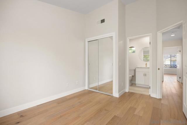 3693 RUETTE DE VILLE, San Diego CA: https://media.crmls.org/mediaz/9cda21cf-0ea6-4975-bfa9-4977b8a5bc98.jpg