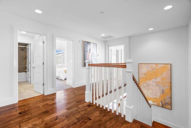 317 Templeton Lane, Los Gatos CA: https://media.crmls.org/mediaz/9cda2b01-cae8-4d15-bb50-b3b07491f590.jpg