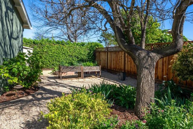 5896 Lalor Drive, San Jose CA: https://media.crmls.org/mediaz/9cda3025-dafc-413d-9974-a6fc41617eee.jpg