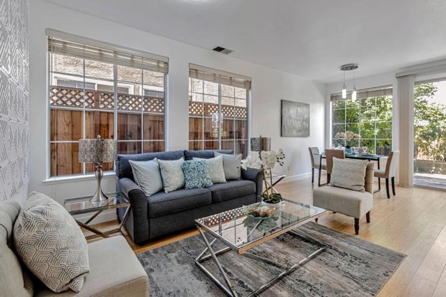 2871 Rubino Circle, San Jose CA: https://media.crmls.org/mediaz/9cda3a0c-9702-4e6e-a15e-53a5e4bef08c.jpg