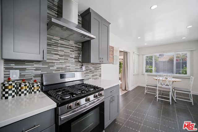 8688 Cranford Avenue photo 8