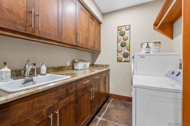 825 Gonzales Street, Solana Beach CA: https://media.crmls.org/mediaz/9cda6595-4632-4841-a749-d0c5dae34a7d.jpg