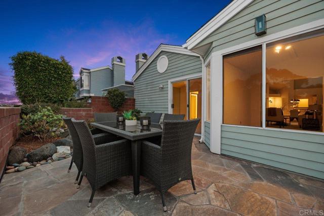 Detail Gallery Image 29 of 49 For 7104 Lantana, Carlsbad,  CA 92011 - 3 Beds | 2 Baths