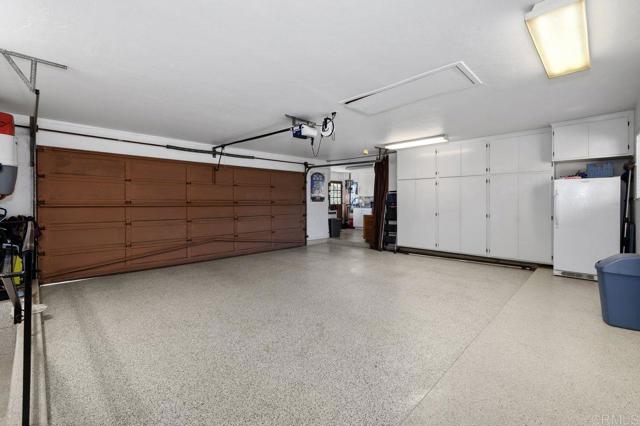 Detail Gallery Image 51 of 53 For 1605 Vista Del Valle, El Cajon,  CA 92019 - 3 Beds | 2/2 Baths