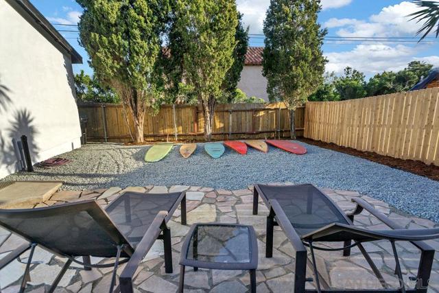 1777 Beryl St, San Diego CA: https://media.crmls.org/mediaz/9cda7bf5-162b-414f-b3bc-6eb7643cc04f.jpg