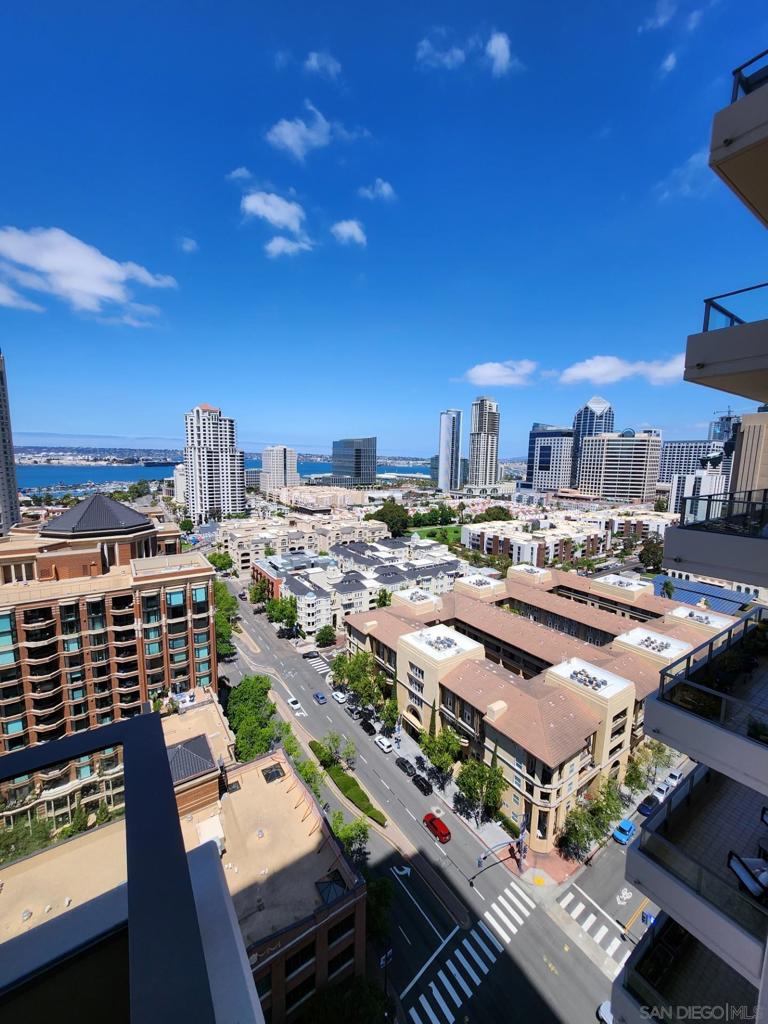 550 Front St. - photo 2