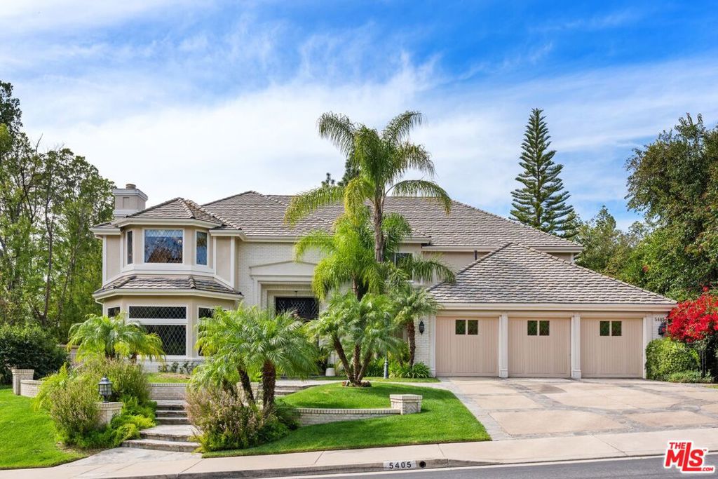 MLS #26858119 image #1