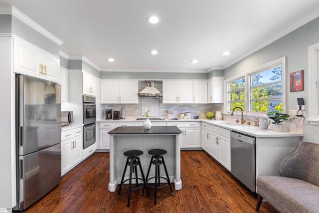 401 Hillsborough Boulevard, Hillsborough CA: https://media.crmls.org/mediaz/9cda9d82-d06a-4d25-b330-c43b29c7a927.jpg
